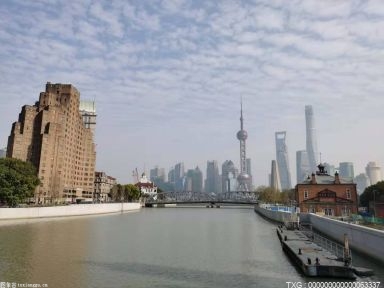 天津企业“旋筒帆项目”入围2021首届全球港航创新创业大赛前十强