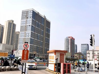 深圳市房地产发布新版“二手房交易网签系统”