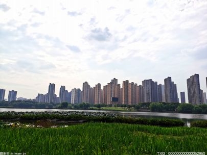北京租赁市场呈现加速降温趋势