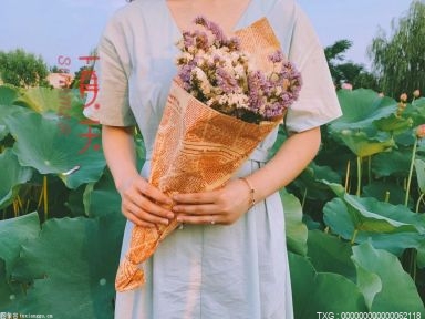 纺织品服装出口成本高企 中国纺织品服装出口将承压