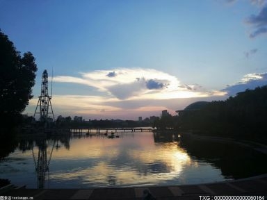 中国积极扩大能源进口 使中国能源进口步伐持续加快