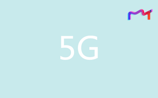 2021年宁波城市4G/5G网络质量全国第一