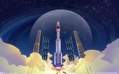 中国航天科技集团：2021年中国长征火箭取得48次全胜