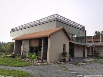 青岛市举行保障性租赁住房项目认定书颁发仪式