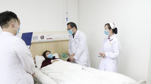 重庆开通基本医疗保险门诊慢特病跨省直接结算