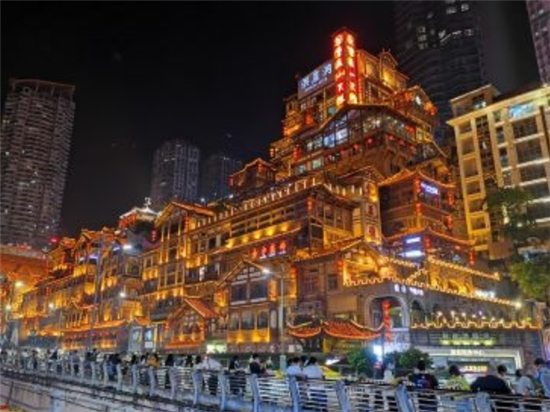 全面排查风险！黑龙江哈尔滨专项整治冬季旅游市场