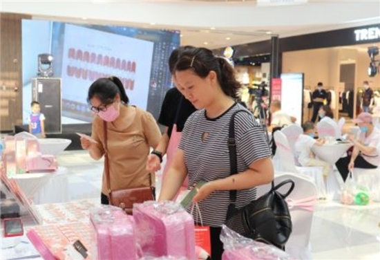 中国消费者协会发布春节消费舆情监测报告