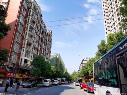 围绕杭州地铁“三线齐发” 杭州公交也有很多“惊喜”