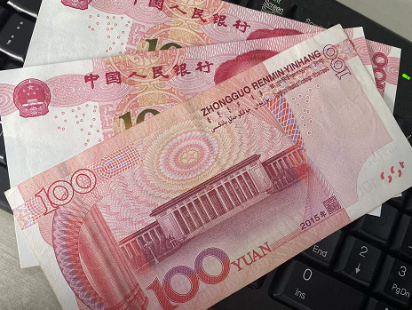 15.9万亿元！中国本外币绿色贷款余额同比增长33%