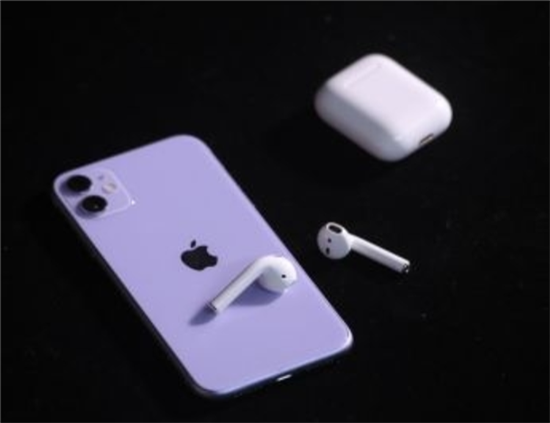 苹果新款iPhoneSE预计第一年出货量超3000万部