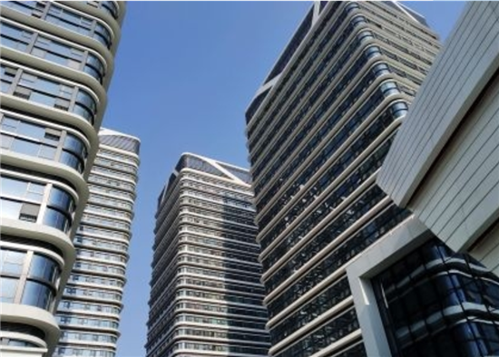 深圳：国企将为符合条件的市场主体减免租金3—6个月