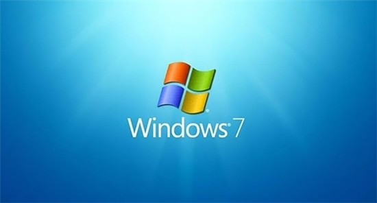 Windows11又有新变化！任务栏拖放功能上线