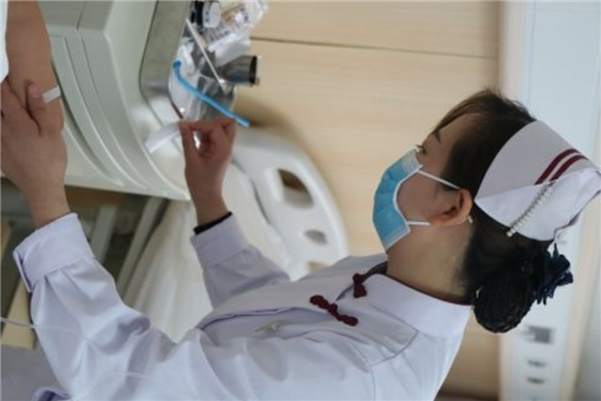 安徽省消保委发布3·15医美培训乱象消费提示
