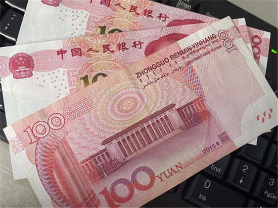 2022年，深圳政府“钱袋子”怎么花？