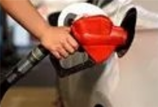 油价或迎年内第八涨 下一次调价窗口油价将在5月30日24时开启