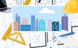 太原市政府办公室公布2022年市级重点工程项目名单