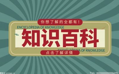 京剧脸谱黑色代表什么人物？京剧脸谱黑色表示什么意思？京剧脸谱简介