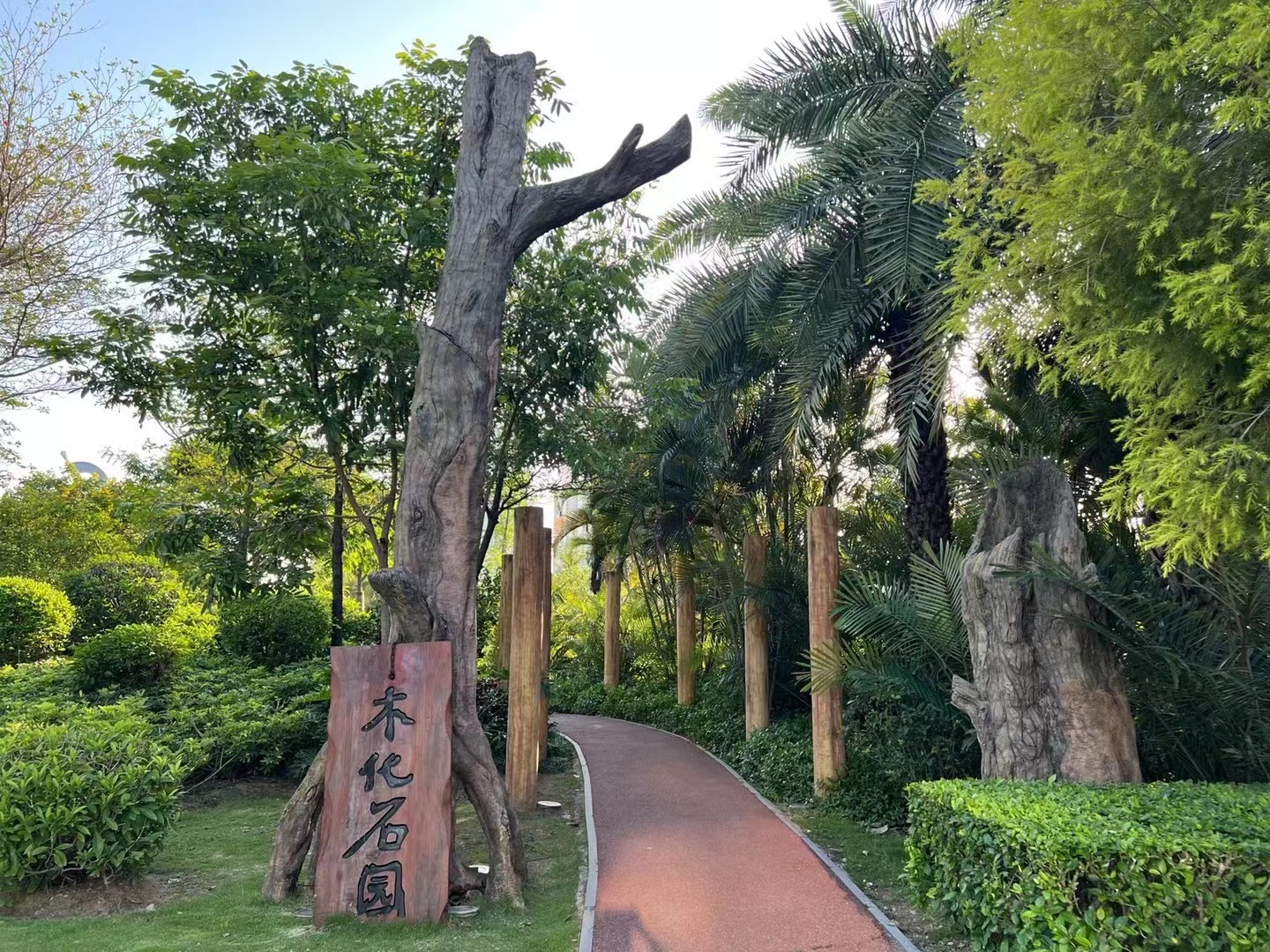 2022杭州植物园门票多少钱一张？杭州植物园最佳景点推荐