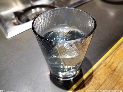 水杯可以用洗洁精刷吗？水杯的常见清洗方法是什么？