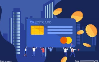 广发信用卡怎么样？怎么取消信用卡？注销流程是什么